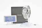 Seiko - Seiko 5 - Zonder minimumprijs - 7009-3040 - Heren -