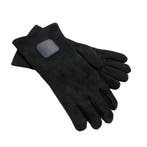 OFYR  Gloves Black - Barbecue accessoire, Nieuw
