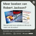 Introduction to International Relations 9781352004229, Boeken, Verzenden, Zo goed als nieuw, Robert Jackson
