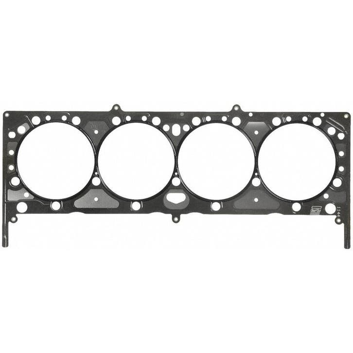 Fel-Pro Chevrolet Small Block 4.200in, Auto-onderdelen, Motor en Toebehoren, Ophalen of Verzenden