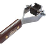 Mars Coat-King Uitdunkam voor Dieren – Mini Fijn – 1,5 m, Ophalen of Verzenden, Nieuw