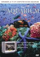 Aquarium - DVD, Verzenden, Nieuw in verpakking