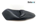 Buddy Seat Compleet Piaggio | Vespa MP3 300 ie LT Yourban, Motoren, Onderdelen | Overige, Verzenden, Gebruikt