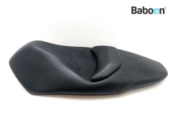 Buddy Seat Compleet Piaggio | Vespa MP3 300 ie LT Yourban, Motoren, Verzenden, Gebruikt