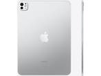 Apple iPad Pro (2024) - 11 - Wi-Fi + Cellular - 2TB opslag, Computers en Software, Apple iPads, Verzenden, Zo goed als nieuw