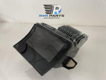 Head-Up Display - BMW X3 (F25) - OEM: 62309252591, Verzenden, Nieuw