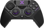 Victrix Pro BFG Wireless Controller, Computers en Software, Joysticks, Verzenden, Refurbished