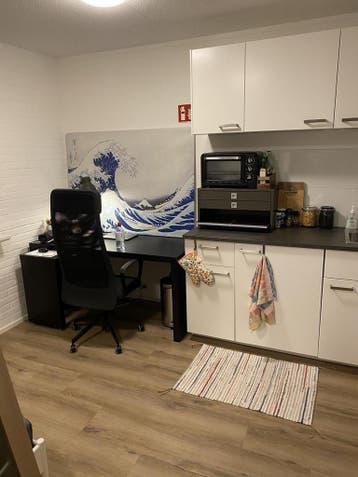 Te huur: Appartement Sibeliusstraat in Tilburg, Tilburg, Noord-Brabant, Appartement