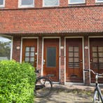 Te huur: Kamer Peizerweg in Groningen, Groningen