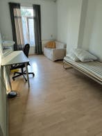 Appartement te huur in Breda - 100 m² - 2 kamer(s) - 2, Appartement, Breda, Noord-Brabant