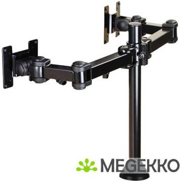 NeoMounts FPMA-D960DG, Computers en Software, Monitoren, Verzenden, Nieuw, Neomounts
