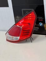 Ford Fiesta 1.6 achterlicht rechts bj.2013 Artnr. 0374D, Auto-onderdelen, Verlichting, Gebruikt, Ford