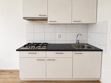 Te huur: Appartement Kepplerstraat in Den Haag, Den Haag, Appartement, Zuid-Holland
