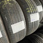 2 x Kumho 235-55-19 Zomerbanden 6mm, Auto-onderdelen, Banden en Velgen, 19 inch, Gebruikt, Ophalen of Verzenden, 235 mm
