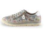 Remonte Sneakers in maat 37 Wit, Kleding | Dames, Schoenen, Verzenden, Wit, Remonte, Sneakers of Gympen