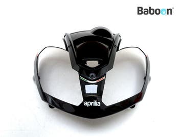 Bovenkuip Aprilia Tuono RSV 1000 R (+Factory) 2006-2011, Verzenden, Gebruikt