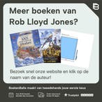 Meer weten over piratenschepen 9780746086353 Rob Lloyd Jones, Boeken, Verzenden, Gelezen, Rob Lloyd Jones