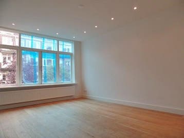 Te huur: Appartement Sonmansstraat in Rotterdam, Appartement, Rotterdam, Zuid-Holland