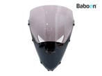 Kuipruit Kawasaki ZZR 1400 2010-2014 +ABS (ZX-14 ZZR1400, Verzenden, Gebruikt