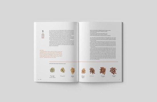 The Artisan Roaster 9780648552000 David Rosa, Boeken, Taal | Engels, Zo goed als nieuw, Verzenden
