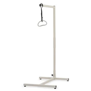 Bedpapegaai / Bedgalg met voet, Diversen, Ophalen of Verzenden, Nieuw