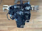 Land Rover / Range Rover 204DTH motorblok | Jong gebruikt, Ophalen of Verzenden, Gebruikt, Land Rover