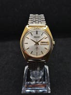 Seiko - Lord Matic JNR Commemorative - Zonder minimumprijs -