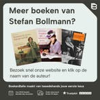 Vrouwen die lezen zijn gevaarlijk 9789462980952, Verzenden, Zo goed als nieuw, Stefan Bollmann