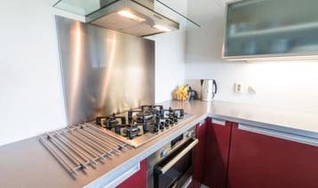 Te Huur 3 Kamer Appartement Annie M.G. Schmidtstraat Alkmaar, Huizen en Kamers, Huizen te huur, Alkmaar, Direct bij eigenaar, Noord-Holland