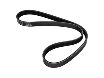 Dynamo riem. Porsche 928 1984-86, Kleding | Heren, Verzenden, Nieuw