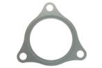 OEM GASKET, EX. JOINT Honda CR125 1990-2004, Ophalen of Verzenden, Nieuw
