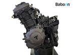 Motorblok Triumph Speed Triple 1200 RX 2026, Motoren, Verzenden, Gebruikt