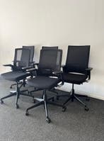 Verschillende modellen Ahrend 2020 bureaustoel - refurbished, Ophalen of Verzenden, Ergonomisch, Zo goed als nieuw, Bureaustoel