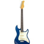 Sire S3N DNA New Gen Larry Carlton elektrische gitaar –, Ophalen of Verzenden, Nieuw