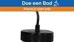 Bieden: Furuno 200kHz Marine Transducer 200B-8, Ophalen of Verzenden, Nieuw, Kabel of Apparatuur