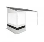 Thule Rain Blocker G2 Voorwand 1.72x2.30, Ophalen of Verzenden, Nieuw