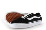 Vans Sneakers in maat 38 Zwart, Kleding | Dames, Schoenen, Verzenden, Zwart, Vans, Sneakers of Gympen