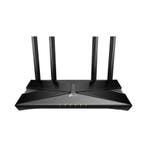Nieuwe TP-Link Archer AX23 met garantie, Computers en Software, Routers en Modems, Ophalen of Verzenden, Nieuw, TP-LINK