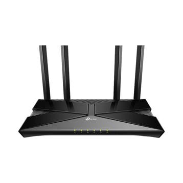 Nieuwe TP-Link Archer AX23 met garantie, Ophalen of Verzenden, Nieuw, TP-LINK