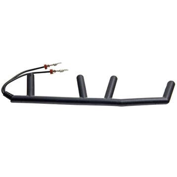 Gloeibougie Wiring Harness geschikt voor Volkswagen Passa..., Verzenden, Nieuw, Volkswagen