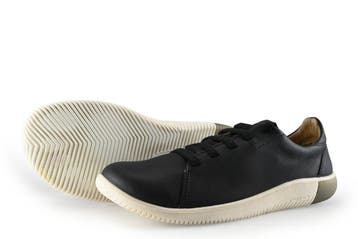 Keen Sneakers in maat 43 Zwart, Verzenden, Zwart, Keen, Sneakers of Gympen