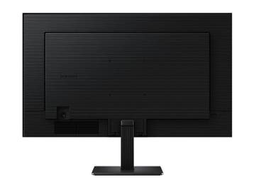 Samsung - Ultra HD 4K  Monitor - 27 inch, Computers en Software, Monitoren, Verzenden, VA, Nieuw, Ultra HD (4K)