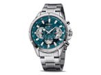 Veiling - Rotorcraft horloge Savage RC4501, Nieuw