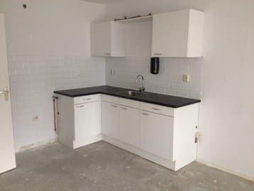 Te huur: Appartement Reaalhof in Lelystad, Lelystad, Flevoland, Appartement