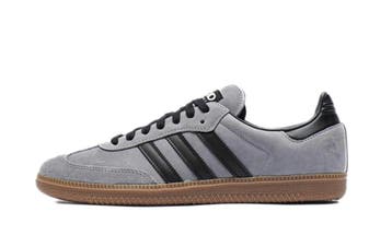 adidas Samba OG Halo Silver, Kleding | Heren, Schoenen, Nieuw