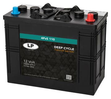 Dynac Deep Cycle accu 12 volt 158 ah Type 4 PzS 110, Zakelijke goederen, Ophalen of Verzenden, Alfa Romeo;Amerikaanse onderdelen;Audi;Austin;Bentley;BMW;Buick;Cadillac;Chevrolet;Chrysler;Citroën;Dacia;Daewoo;Daihatsu;Dodge;Ferrari;Fiat;Ford;Ford USA;Honda;Hummer;Hyundai;Infiniti;Jaguar;Jeep;Kia;Lada;Lancia;Land Rover;Lexus;Lincoln;Lotus;Maserati;Mazda;Mercedes-Benz;Mercury;MG;Mini;Mitsubishi;Nissan;Oldsmobile;Oldtimer onderdelen;Opel;Overige automerken;Peugeot;Pontiac;Porsche;Renault;Rover;Saab;Seat;Skoda;Smart;Ssangyong;Subaru;Suzuki;Toyota;Triumph;Universele onderdelen;Volkswagen;Volvo