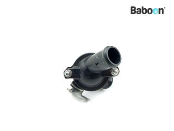 Thermostaat Huis Yamaha FZ 1 2006-2009 (FZ1 FAZER), Verzenden, Gebruikt