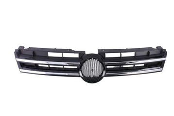 Grille o.a: Volkswagen, Touareg (7PA, PH), Ophalen of Verzenden, Nieuw, Volkswagen