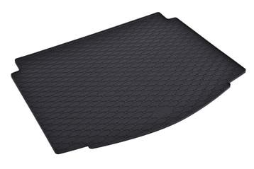 Kofferbakmat voor VW Golf 7 hatchback vanaf 2012-, Verzenden, Nieuw