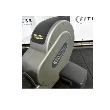 Technogym - Excite 700 - Wave, Sport en Fitness, Ophalen of Verzenden, Nieuw, Overige typen